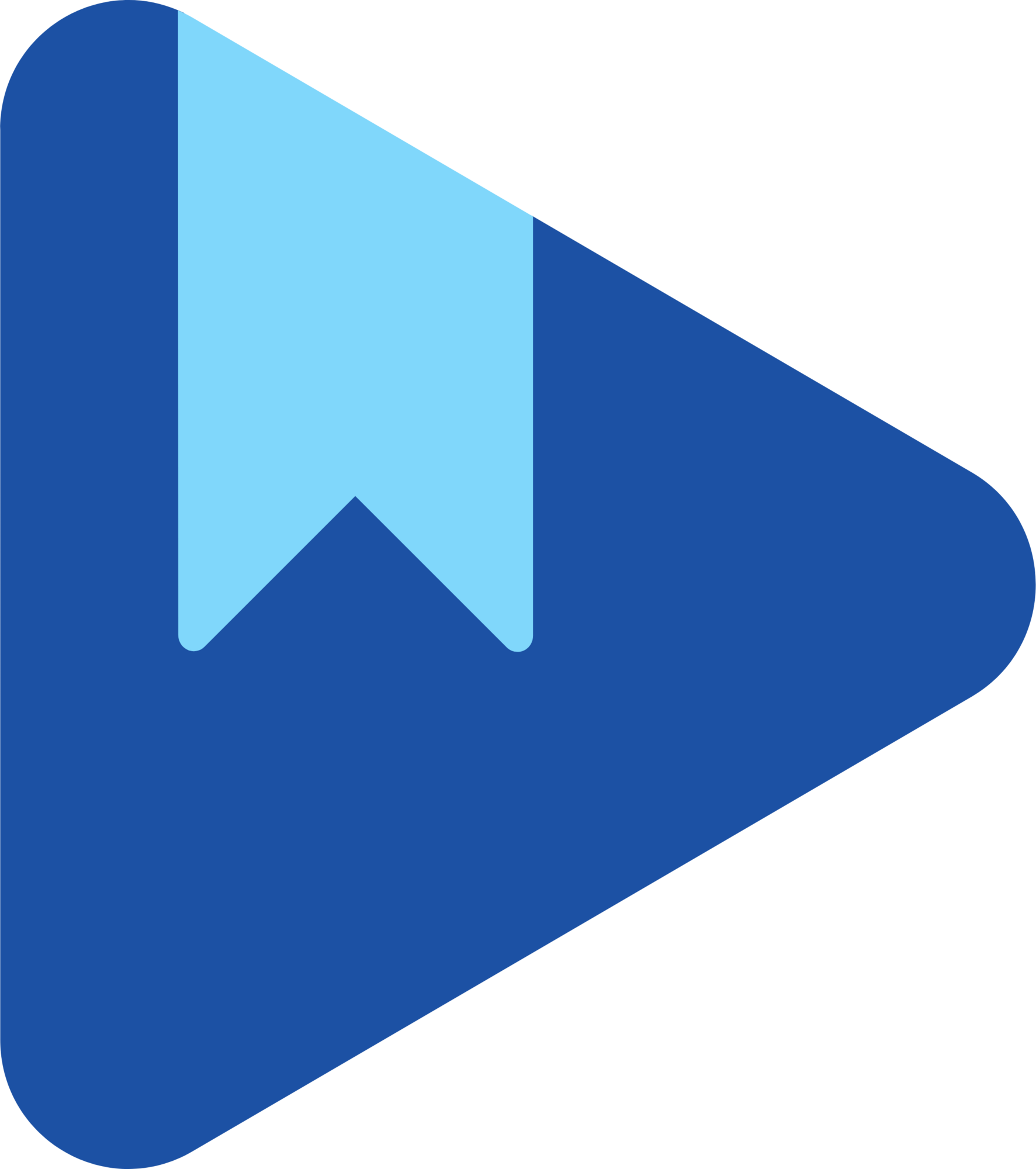 google-play-books-seeklogo